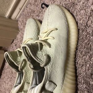 Want to get rid of them